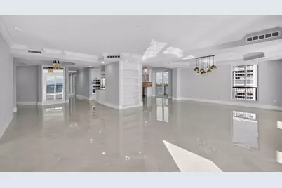 5150 N Ocean Drive #1201, Singer Island, FL 33404 - Photo 13