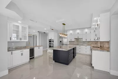 5150 N Ocean Drive #1201, Singer Island, FL 33404 - Photo 11