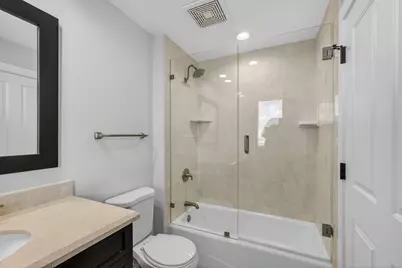 5150 N Ocean Drive #1201, Singer Island, FL 33404 - Photo 29