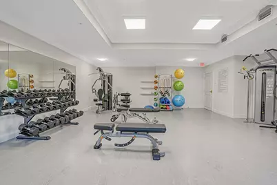 5150 N Ocean Drive #1201, Singer Island, FL 33404 - Photo 37