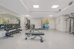 5150 N Ocean Dr, Singer Island, FL 33404 - Photo 37