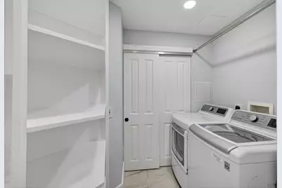 5150 N Ocean Drive #1201, Singer Island, FL 33404 - Photo 31