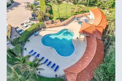 5150 N Ocean Drive #1201, Singer Island, FL 33404 - Photo 33