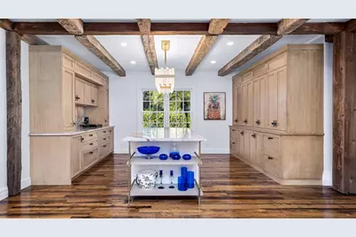 3580 Polo Drive, Gulf Stream, FL 33483 - Photo 11