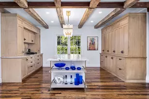 3580 Polo Dr, Gulf Stream, FL 33483 - Photo 11