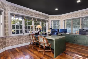 3580 Polo Dr, Gulf Stream, FL 33483 - Photo 19