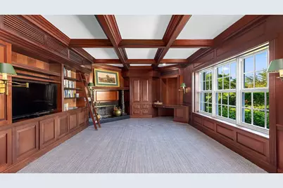 3580 Polo Drive, Gulf Stream, FL 33483 - Photo 21