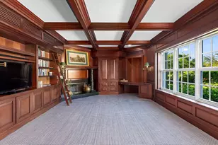 3580 Polo Dr, Gulf Stream, FL 33483 - Photo 21