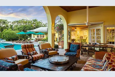 3580 Polo Drive, Gulf Stream, FL 33483 - Photo 45