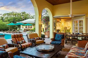 3580 Polo Dr, Gulf Stream, FL 33483 - Photo 45