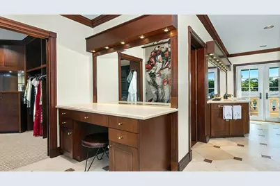 3580 Polo Drive, Gulf Stream, FL 33483 - Photo 31