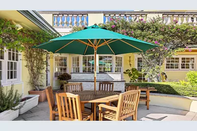 3580 Polo Drive, Gulf Stream, FL 33483 - Photo 41