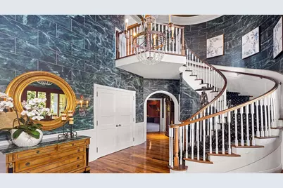 3580 Polo Drive, Gulf Stream, FL 33483 - Photo 7