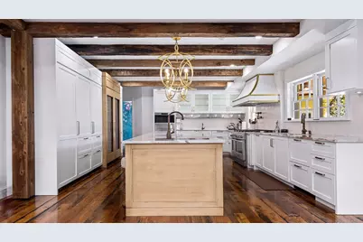 3580 Polo Drive, Gulf Stream, FL 33483 - Photo 9