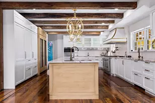 3580 Polo Dr, Gulf Stream, FL 33483 - Photo 9