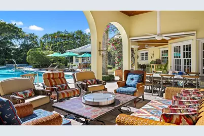 3580 Polo Drive, Gulf Stream, FL 33483 - Photo 43