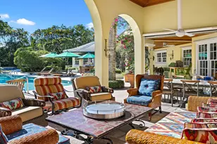 3580 Polo Dr, Gulf Stream, FL 33483 - Photo 43