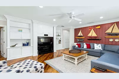 3580 Polo Drive, Gulf Stream, FL 33483 - Photo 23