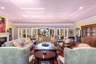 3580 Polo Dr, Gulf Stream, FL 33483 - Photo 19