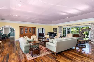 3580 Polo Dr, Gulf Stream, FL 33483 - Photo 17