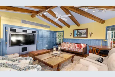 3580 Polo Drive, Gulf Stream, FL 33483 - Photo 37