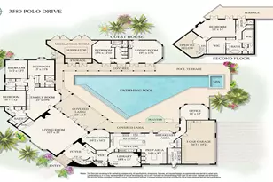 3580 Polo Dr, Gulf Stream, FL 33483 - Photo 47