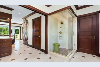 3580 Polo Drive, Gulf Stream, FL 33483 - Photo 33