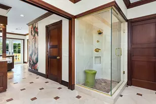 3580 Polo Dr, Gulf Stream, FL 33483 - Photo 33