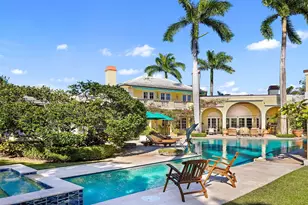 3580 Polo Dr, Gulf Stream, FL 33483 - Photo 5