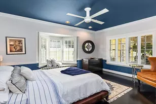 3580 Polo Dr, Gulf Stream, FL 33483 - Photo 25