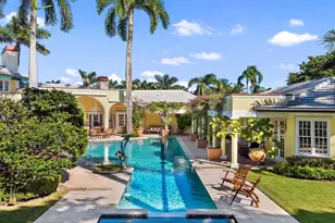 3580 Polo Dr, Gulf Stream, FL 33483 - Photo 47