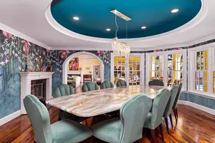 3580 Polo Dr, Gulf Stream, FL 33483 - Photo 15