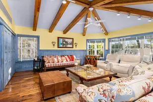 3580 Polo Dr, Gulf Stream, FL 33483 - Photo 33