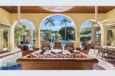 3580 Polo Drive, Gulf Stream, FL 33483 - Photo 49