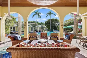 3580 Polo Dr, Gulf Stream, FL 33483 - Photo 49