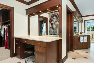 3580 Polo Dr, Gulf Stream, FL 33483 - Photo 29