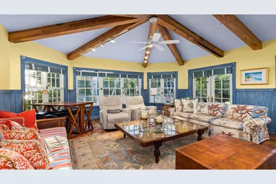 3580 Polo Drive, Gulf Stream, FL 33483 - Photo 35