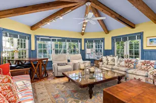 3580 Polo Dr, Gulf Stream, FL 33483 - Photo 35