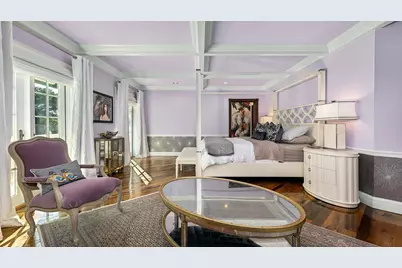 3580 Polo Drive, Gulf Stream, FL 33483 - Photo 29