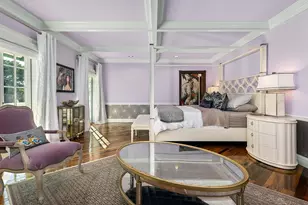 3580 Polo Dr, Gulf Stream, FL 33483 - Photo 29