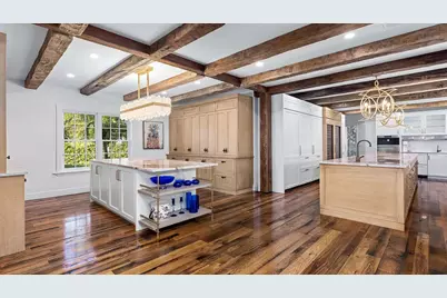 3580 Polo Drive, Gulf Stream, FL 33483 - Photo 13