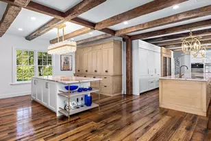 3580 Polo Dr, Gulf Stream, FL 33483 - Photo 13