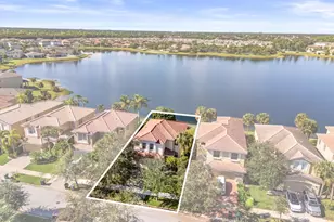 1003 NW Leonardo Cir, Port Saint Lucie, FL 34986 - Photo 31