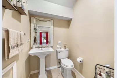 1003 NW Leonardo Circle, Port Saint Lucie, FL 34986 - Photo 13