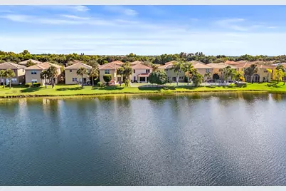 1003 NW Leonardo Circle, Port Saint Lucie, FL 34986 - Photo 33