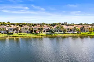 1003 NW Leonardo Cir, Port Saint Lucie, FL 34986 - Photo 33