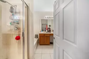 1003 NW Leonardo Cir, Port Saint Lucie, FL 34986 - Photo 17