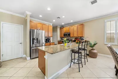 1003 NW Leonardo Circle, Port Saint Lucie, FL 34986 - Photo 7