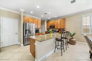 1003 NW Leonardo Cir, Port Saint Lucie, FL 34986 - Photo 7