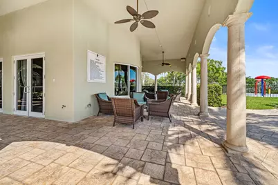 1003 NW Leonardo Circle, Port Saint Lucie, FL 34986 - Photo 33